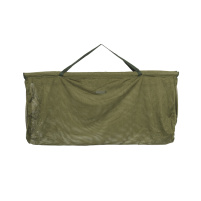 Trakker Products Trakker Vážící taška - Sanctuary T1 Retention Sling