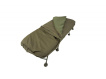 Trakker Products Trakker Lehátko - RLX 8 Leg Bed System