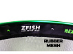 ZFISH Podběráková Hlava NEXA Landing Net 50x55cm
