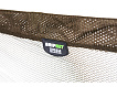 ZFISH Podběráková Hlava Gripnet Landing Net 42"