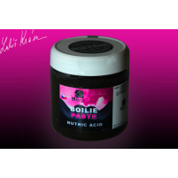 LK Baits Lukas Krasa Boilies Paste Nutric Acid 200ml