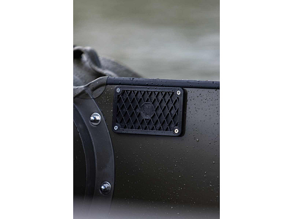 Fox člun 320 X Boat