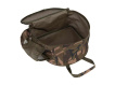 Fox Camolite Cookstation Bag