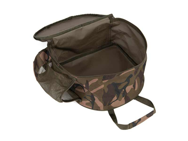 Fox Camolite Cookstation Bag