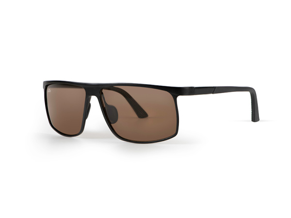 Fox Rage Voyager Sunglasses