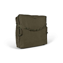 Voyager Bedchair bag Large