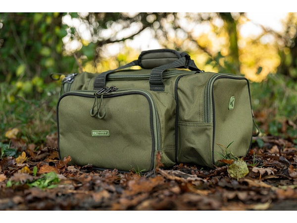 KORUM - Taška Progress Compact Caryall 25 l