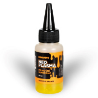 Mikbaits - Neo plasma 50ml - Půlnoční Pomeranč