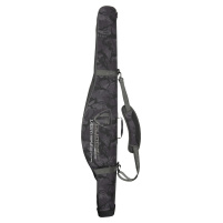 Fox Rage - Pouzdro na tři pruty 1,3m Rage voyager camo hard rod sleeve triple