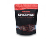 Mikbaits - Boilie Spiceman 16mm 2,5kg