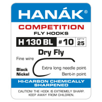 HANÁK - Háčky H130BL