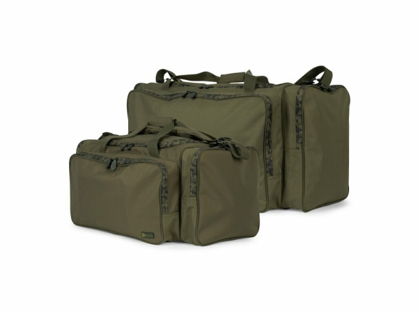 AVID CARP - Taška RVS Carryall