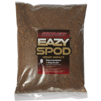 Starbaits - Eazy Spod, 4 Kg