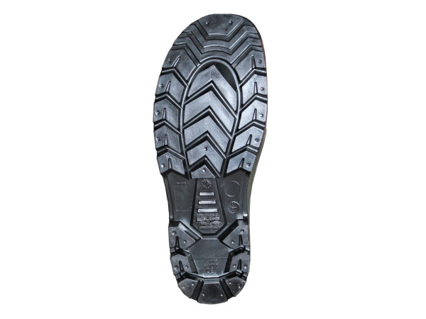 PROS - Prsačky SBP01 Vanadium PREMIUM CAMO