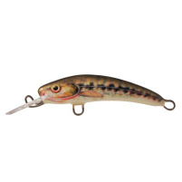 DORADO – Wobler Stick 4,5 cm - NB