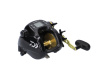 DAIWA - Multiplikátor Tanacom 750