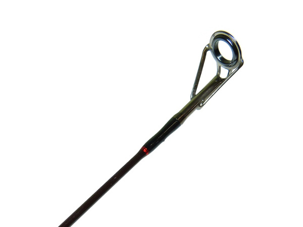 Abu Garcia - Prut Tormentor spin 2,13m / 5 - 20g