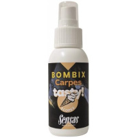 Sensas - Posilovač Bombix Carp Tasty, 75ml - Scopex