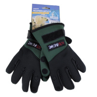 Behr - Rukavice neoprénové 2009, vel. XXL