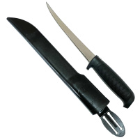 Marttiini - Nůž filetovací 15cm
