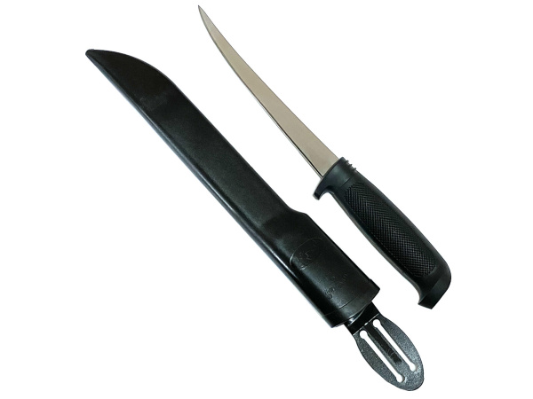 Marttiini - Nůž filetovací 15cm