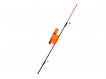 FLAJZAR - Signalizátor Fishtron FEEDER 4 - Oranžový