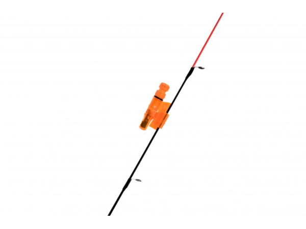 FLAJZAR - Signalizátor Fishtron FEEDER 4 - Oranžový