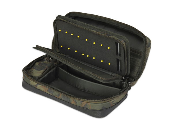Giants Fishing - Pouzdro na návazce Carp Organizer Gaube XL