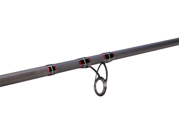 Giants fishing Prut Gaube Method Feeder 12ft, 50-150g 
