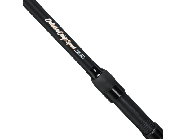 Giants fishing Prut Deluxe Carp Spod 12ft 5lb 2pc