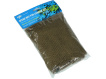 Giants fishing Náhradní síťka Deluxe Spare Net Green 42