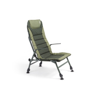 Křeslo Premium Long