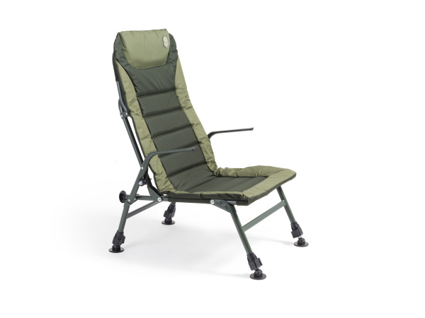 Křeslo Premium Long