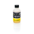 Mivardi Rapid Flavour - Královská švestka (50ml)