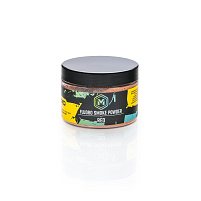 Mivardi Rapid Fluoro Smoke Powder - Yellow (65g)