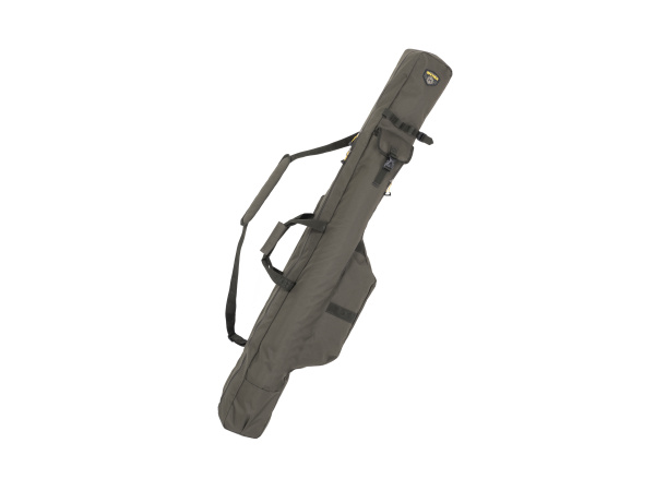 Mivardi Obal na pruty Entrix 145