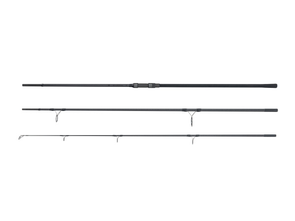 Mivardi Prut Scorpion 360SH (3)