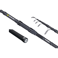 Mivardi Prut M-Traveller 360SH