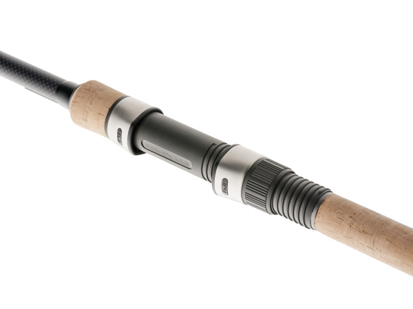 Mivardi Stalker FC 3,00m / 3,0lb