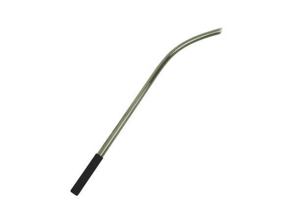 Trakker Products Trakker Vnadící tyč - Propel Throwing Stick