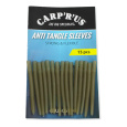 Carp'R'Us Carp'R'Us Převleky Anti Tangle Sleeves 15ks