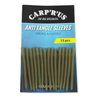 Carp'R'Us Carp'R'Us Převleky Anti Tangle Sleeves 15ks