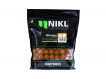 Nikl Ready boilie Devill Krill