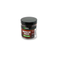 Nikl Rozpustné boilies Chilli & Peach 250ml