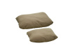 Trakker Products Trakker Polštář Pillow
