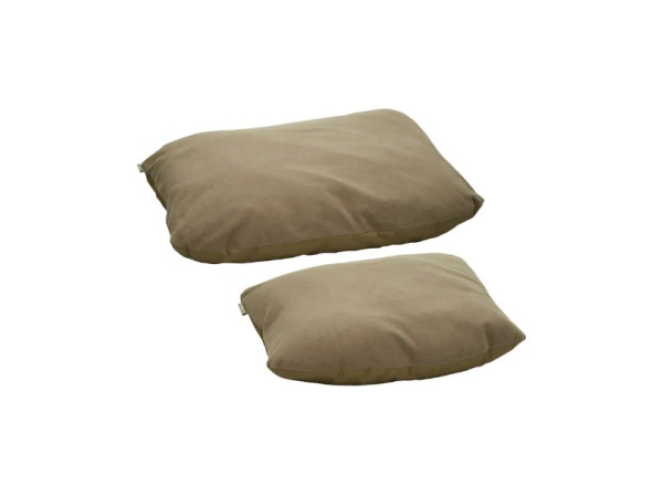 Trakker Products Trakker Polštář Pillow