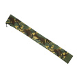 Aqua Products Aqua Obal na mokrý podběrák - Camo Landing Net Stink Sleeve