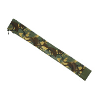 Aqua Products Aqua Obal na mokrý podběrák - Camo Landing Net Stink Sleeve