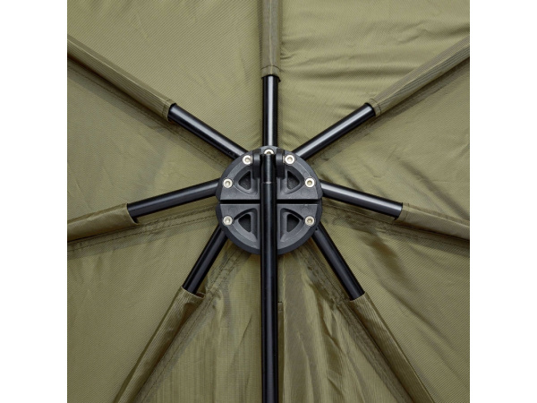 Trakker Products - Bivak Tempest 100