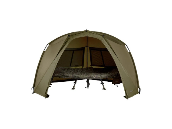 Trakker Brolly Tempest Brolly 100 T